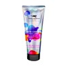 LUDWIG AND WIGGSTEIN BODY WASH MAURICIO GARZA 250ml