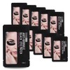 Daon Partner Company Hydro gel patch for nasolabial folds under
