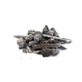 Vermont Castings Small Lava Rock Package (57897K)