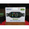 Dinjoo Lot Of 2 Dinjoo Smart Bark Training Collar "TC03"