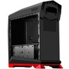 SilverStone Technology ATX Tower Case, 90 Degree Motherboard Rotation with