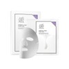 Jung Saem Mool Essential Water Cream Mask Set (5P)