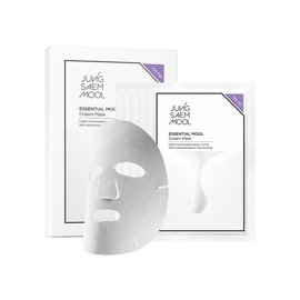 Jung Saem Mool Essential Water Cream Mask Set (5P)