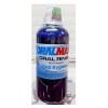 ORAL MAX ORAL RINSE HEALTHY GUMS KILLS GERMS GINGIVITIS AND