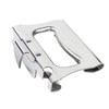 SWEIBIAI Can Opener Manual Stainless Steel Bottle Opener