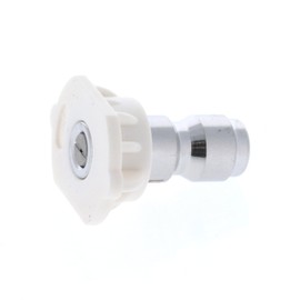 OEM N751521 Replacement for Dewalt Pressure Washer Nozzle CMEPW2400CMEPW2400DWPW2400DWPW2400DWPW2400CMCPW1500N2DWPW2100DWPW2100MD