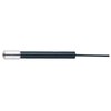 Sato Metrology Manufacturing SK-S301K Sensor, Medium Temperature, 0-600°C, 8080-50