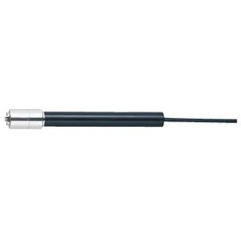Sato Metrology Manufacturing SK-S301K Sensor, Medium Temperature, 0-600°C, 8080-50