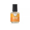 Beyond Polish Tougher Top Coat - 0.5 oz