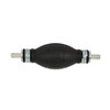 Transfer Pump Emergency Pump Hand Pump Petrol Diesel Oil 8