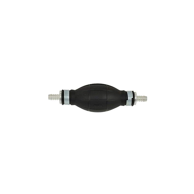 Transfer Pump Emergency Pump Hand Pump Petrol Diesel Oil 8