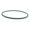 Pizza Group 600mm - Green Drive Belt for Dough Roller
