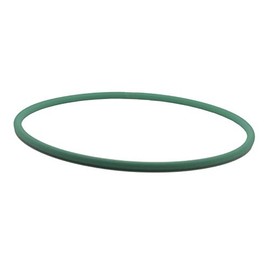 Pizza Group 600mm - Green Drive Belt for Dough Roller Stretcher P30TA, RMP35TA