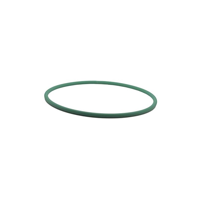 Pizza Group 600mm - Green Drive Belt for Dough Roller