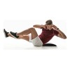 Gimnasio Multifunción Elite Sportz Equipment Fba_am22
