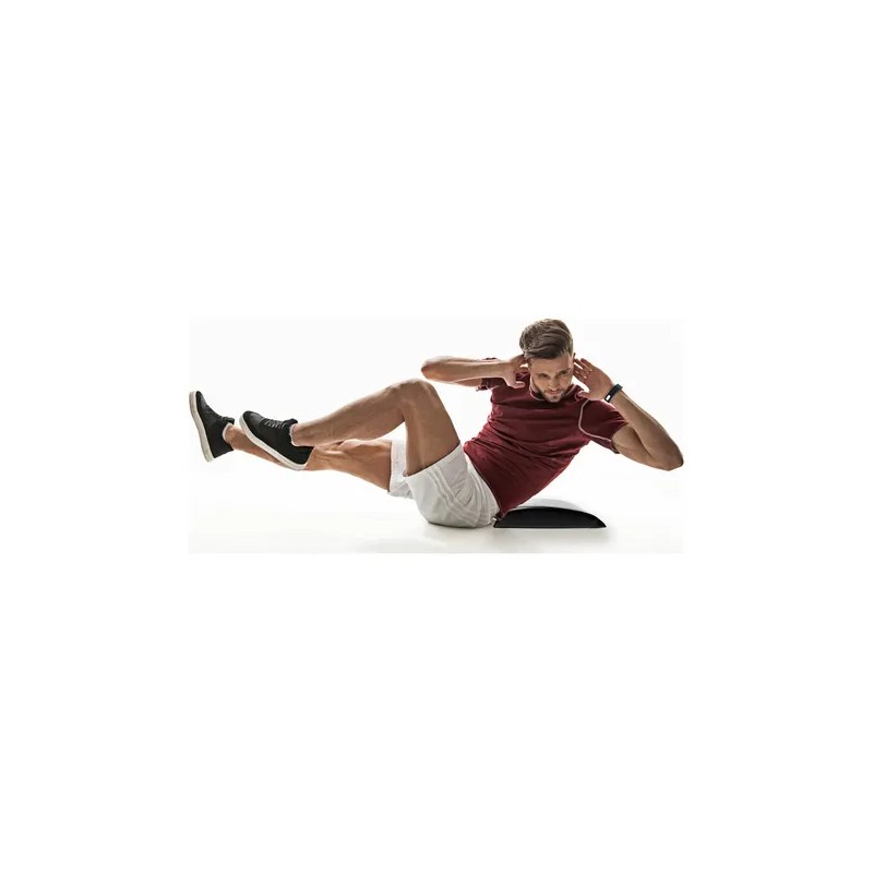 Gimnasio Multifunción Elite Sportz Equipment Fba_am22