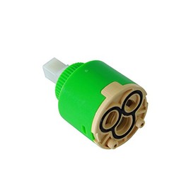 Belvedere Shampoo Sink Bowl Faucet Model SA-522 Replacement Cartridge SA-5001818