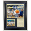 Notre Dame Fighting Irish | 2025 Orange Bowl Champions |