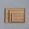 TAMAKI T-760123 Warms, Tray, Diameter 12.6 x Depth 9.8 x