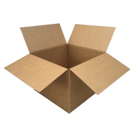 UOFFICE Moving Boxes Bundle, Large boxes 12, Boxes For Moving, Moving Boxes Large, Large Moving Boxes, Packing Moving Boxes,Large Boxes