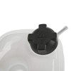 Frankberg Expansion Tank with Lid for Golf 17 19E J-e-t-t-a