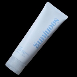 Etude Sunjeong 10 Moisture Emulsion 130ml / 에뛰드 순정 10무 수분 에멀전 130ml