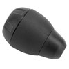 6 Speed Manual Shift Knob 52060485AG Manual Transmission Shifter Knob