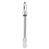 G1/2in 360 Degrees Rotation Zinc Alloy Household Faucet Sink Water