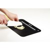 Kyocera BB-100 Chopping Board Flexible Plastic