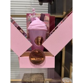 Armaf Yum Yum by Armaf 3.4 Oz women New In Box