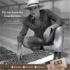 Boveda for Cigars | Small Humidor Bag | Preloaded with