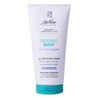 I.c.i.m. (bionike) Internation Defence Body Gel Defaticante Gambe 150 ml