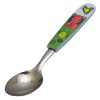 Emporio Tech L – 36 Elephant Spoon Rose L366