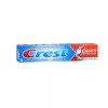 Crest Cavity Protection Toothpaste Gel Cool Mint 5.7 Oz