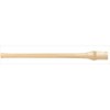 True Temper 2036800 Replacement Double Bit Axe Handle, 36-Inch