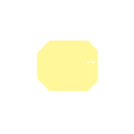 Adjustable Anti-Glare Night Driving Glasses Passenger Visor Side Extender Compatible with INGWEDECO Vehicle Visor Rigid Molle Panels for Safe Driving Protection