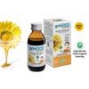 Aboca Aboca Grintuss Pediatric Syrup 210 g by Aboca