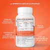 MORINGA ORGANICA 60 CAPSULAS