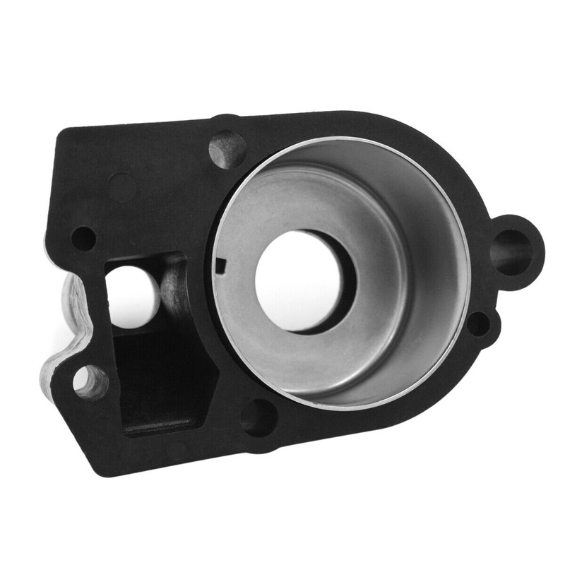 GS WATER PUMP KIT FOR MERCURY MARINER V6 150 175