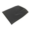 Seat Cover Black Suitable for Benelli 491 Scooter Seat