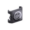 SP Universal Phone Clamp Max SPC+
