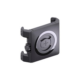 SP Universal Phone Clamp Max SPC+