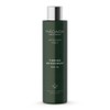 Madara Infusion Vert Firming Antioxidant Body Oil, 200ml