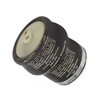 Seat Air Suspension Spring Bag 2.5mpa Rubber Metal Good Shock