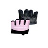 VEROMAN ppi-gear002 Training Gloves, Muscle Training, Men's, Half, Women's, Mini,