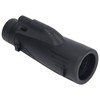 12x50 HD Large Aperture Monocular Telescope Anti Shaking Handheld Monocular