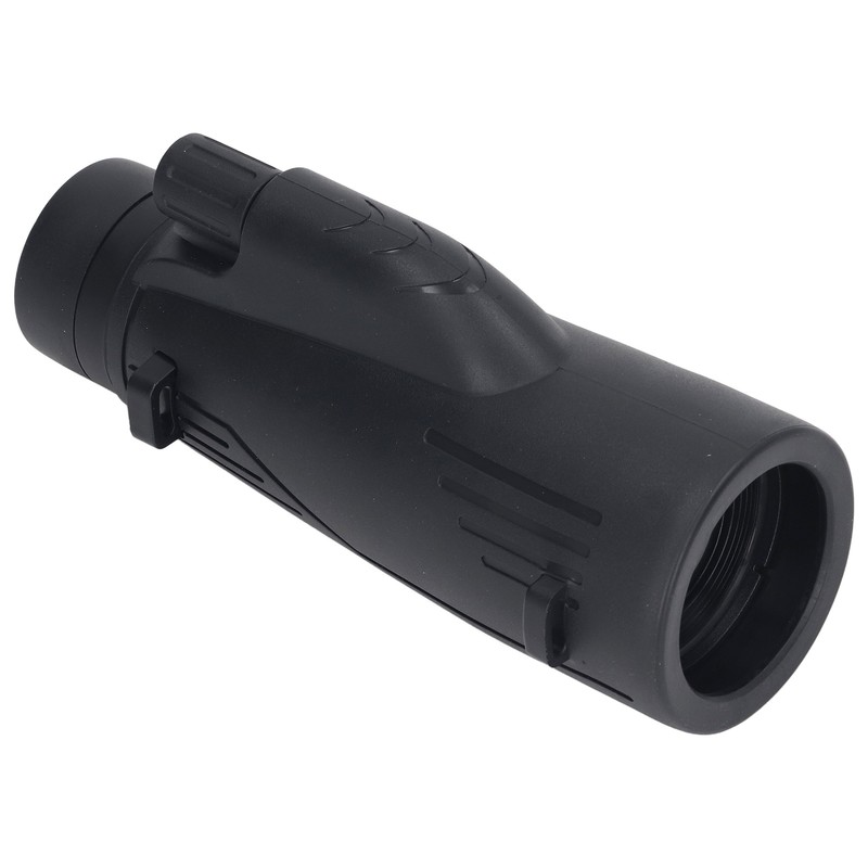 12x50 HD Large Aperture Monocular Telescope Anti Shaking Handheld Monocular