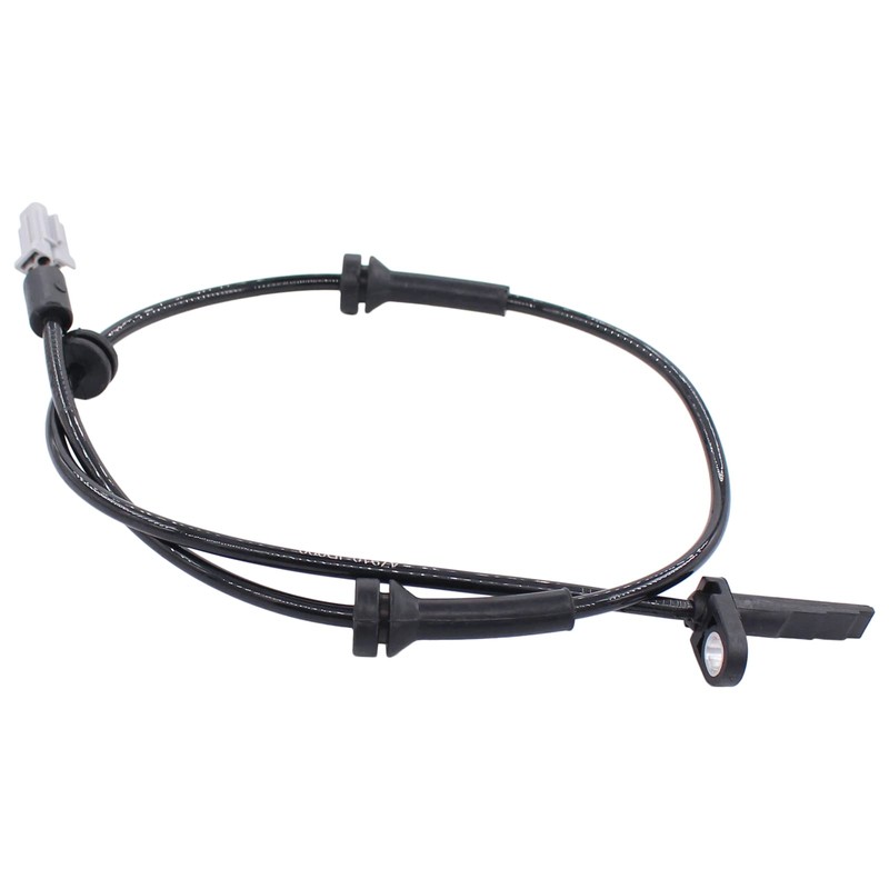 HouYeen Front Left and Right ABS Sensor for Qashqai J10