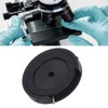 M36 Aperture Diaphragm 4.5‑25mm Bore Diameter Adjustable Camera Lens Iris