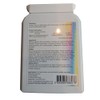 Vitamin D3 4000IU Tablets - 365 Day Supply - Vegetarian